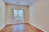 178 Kline Street - Photo 16