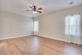 178 Kline Street - Photo 18