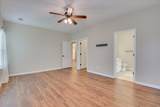 178 Kline Street - Photo 20