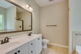 178 Kline Street - Photo 21