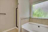 178 Kline Street - Photo 22
