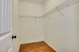 178 Kline Street - Photo 23