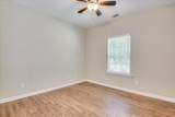 178 Kline Street - Photo 24