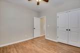 178 Kline Street - Photo 25