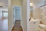 178 Kline Street - Photo 26