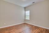 178 Kline Street - Photo 28