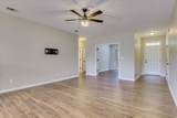 178 Kline Street - Photo 4