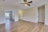 178 Kline Street - Photo 5