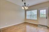 178 Kline Street - Photo 7