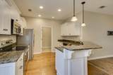 178 Kline Street - Photo 9