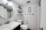 319 Laurens Street - Photo 12