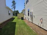772 Count Fleet Court - Photo 3