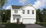 772 Count Fleet Court - Photo 4