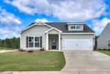 245 Bay Meadows Drive - Photo 1