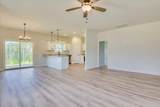 245 Bay Meadows Drive - Photo 10