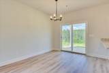 245 Bay Meadows Drive - Photo 11