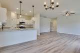 245 Bay Meadows Drive - Photo 12
