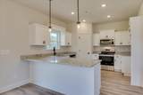 245 Bay Meadows Drive - Photo 13