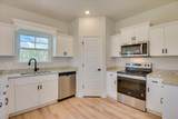 245 Bay Meadows Drive - Photo 14