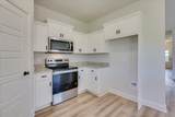 245 Bay Meadows Drive - Photo 15