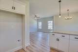 245 Bay Meadows Drive - Photo 16