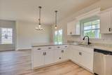245 Bay Meadows Drive - Photo 17