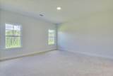 245 Bay Meadows Drive - Photo 18