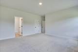 245 Bay Meadows Drive - Photo 19