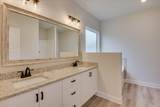 245 Bay Meadows Drive - Photo 20