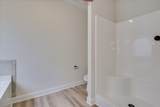 245 Bay Meadows Drive - Photo 21