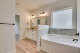 245 Bay Meadows Drive - Photo 22