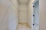245 Bay Meadows Drive - Photo 23