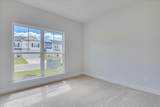 245 Bay Meadows Drive - Photo 24