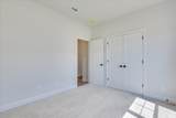 245 Bay Meadows Drive - Photo 25