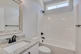 245 Bay Meadows Drive - Photo 26