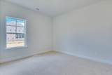 245 Bay Meadows Drive - Photo 27