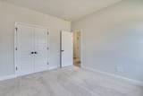 245 Bay Meadows Drive - Photo 28