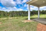 245 Bay Meadows Drive - Photo 30