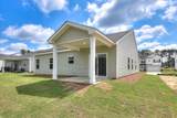 245 Bay Meadows Drive - Photo 31