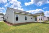 245 Bay Meadows Drive - Photo 32