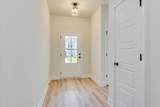 245 Bay Meadows Drive - Photo 5