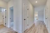 245 Bay Meadows Drive - Photo 6