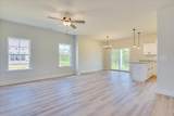 245 Bay Meadows Drive - Photo 7