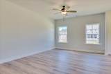 245 Bay Meadows Drive - Photo 8