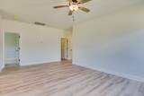245 Bay Meadows Drive - Photo 9