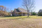 357 Collum Pond Road - Photo 103