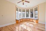 357 Collum Pond Road - Photo 29