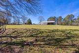 357 Collum Pond Road - Photo 66
