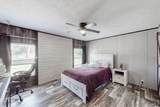 1061 Outaways Road - Photo 12