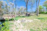1061 Outaways Road - Photo 24